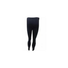 Pantalon Deportivo Puño Chupin Lycra Mujer Gs +calza Termica - tienda online