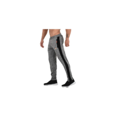 Combo Urb! Pantalon Deportivo grs Hombre +short Microfibra - comprar online