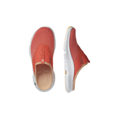 Zapatillas Mujer Salomon Relax Slide 5.0 - 412785 - tienda online