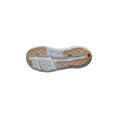 Zapatillas Mujer Salomon Relax Slide 5.0 - 412785 - PASION AL DEPORTE