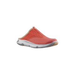 Zapatillas Mujer Salomon Relax Slide 5.0 - 412785