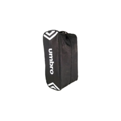 Botinero Oficial Umbro - 902716 - comprar online