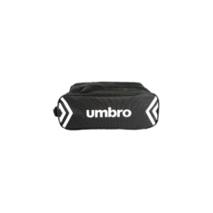 Botinero Oficial Umbro - 902716 - PASION AL DEPORTE