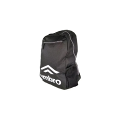 Mochila Umbro Deportiva Urbana Dim Lettering - 902712