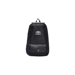 Mochila Umbro Unisex Impact Team - 919708