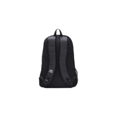 Mochila Umbro Unisex Impact Team - 919708 - comprar online