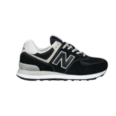 Zapatilla new balance mujer WL574EB+medias gratis!! - PASION AL DEPORTE