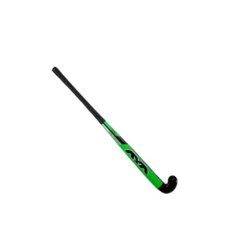 Palo Hockey Madera Tk Midi Talle 34 +funda Estampado Surt - comprar online