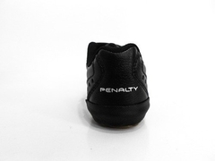 Oferta!! Zapatilla Penalty niño solo talle 22 Quest - comprar online