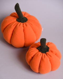 CALABAZA