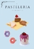 KIT PASTELERIA