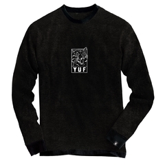 YUF SWEATSHIRT - buy online