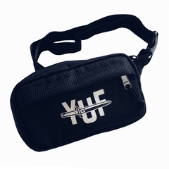 YUF FANNY PACK