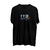 Camiseta CEKI 2024 - 113 KART RACING - loja online