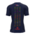 Camiseta equipes Ceki 12hs 2021 - comprar online