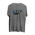 Camiseta CEKI 2024 - ACELERA RACING TEAM -  Forza Sport