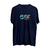 Camiseta CEKI 2024 - ACELERA RACING TEAM - comprar online