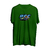 Imagem do Camiseta CEKI 2024 - ACELERA RACING TEAM