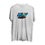 Imagem do Camiseta CEKI 2024 - ALFA RACING TEAM