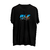 Camiseta CEKI 2024 - ALFA RACING TEAM - comprar online