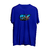 Camiseta CEKI 2024 - ALFA RACING TEAM na internet