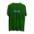 Camiseta CEKI 2024 - ALFA RACING TEAM - loja online