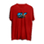 Camiseta CEKI 2024 - ALFA RACING TEAM -  Forza Sport
