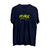 Camiseta CEKI 2024 - ALLIGATORS BODEBROWN - loja online
