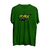 Camiseta CEKI 2024 - ALLIGATORS BODEBROWN - comprar online