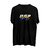 Camiseta CEKI 2024 - BOTEQUIM GP - comprar online