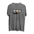 Camiseta CEKI 2024 - BOX 22 RACING - comprar online