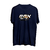 Camiseta CEKI 2024 - BOX 22 RACING na internet