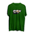 Camiseta CEKI 2024 - BOX 22 RACING - loja online