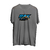 Camiseta CEKI 2024 - BPK RACING TEAM na internet