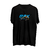 Camiseta CEKI 2024 - BPK RACING TEAM - comprar online