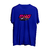 Camiseta CEKI 2024 - BUGSCAR - loja online