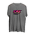 Camiseta CEKI 2024 - C.A. KART - comprar online