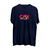 Camiseta CEKI 2024 - C.A. KART -  Forza Sport