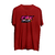 Camiseta CEKI 2024 - C.A. KART - loja online