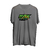 Camiseta CEKI 2024 - MDK RACING - comprar online