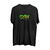 Camiseta CEKI 2024 - MDK RACING -  Forza Sport