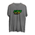 Camiseta CEKI 2024 - CARVOEIRO RACING - loja online