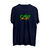 Camiseta CEKI 2024 - CARVOEIRO RACING - comprar online