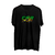 Camiseta CEKI 2024 - CARVOEIRO RACING na internet