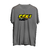 Camiseta CEKI 2024 - comprar online