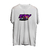 Camiseta CEKI 2024 - COYOTE RACING - loja online
