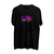 Camiseta CEKI 2024 - COYOTE RACING -  Forza Sport