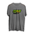 Camiseta CEKI 2024 - DRAGON ENDURANCE TEAM - loja online