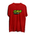 Camiseta CEKI 2024 - DRAGON ENDURANCE TEAM - comprar online