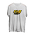 Camiseta CEKI 2024 - FLORIPA SPEED na internet